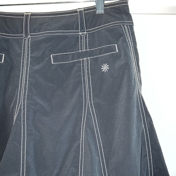 Athleta Whatever Skort - Picture 4 of 11